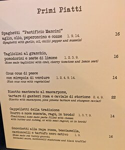 20240622_PXL173308752_DxO-DP7natural_Pixel7a-JEB